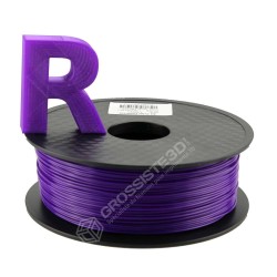 Fil 3D ABS 1 Kg 3.00 mm Violet