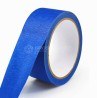 Ruban adhésif Imprimante 3D Blue Tape  50mm x 30m