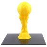 Verre ultrabase imprimante 3D 220*220*4mm