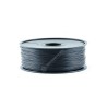 Filament 3D pc-polycarbonate 1 Kg Noir 1.75 mm