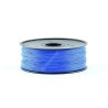 Filament 3D PC- Polycarbonate 1 Kg Bleu 1.75 mm