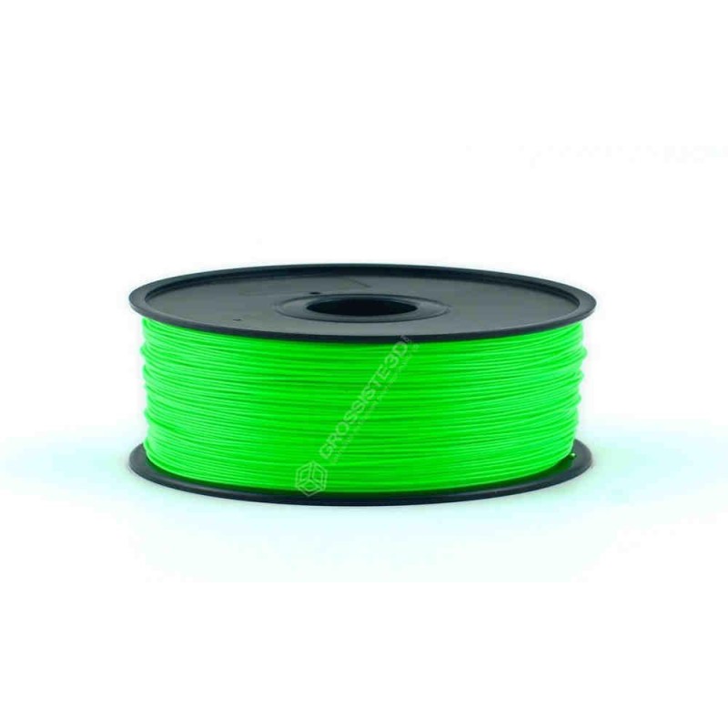 Filament 3D Vert HIPS 3.00 mm