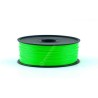 Filament 3D Vert HIPS 3.00 mm