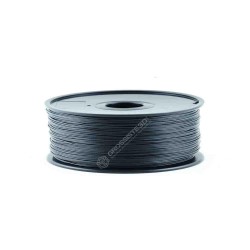 Filament 3D Nylon 1 Kg Noir 1.75 mm
