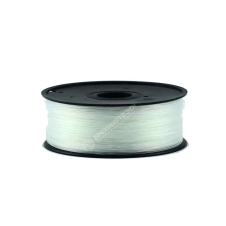 Filament 3D Nylon 1 Kg Naturel 1.75 mm
