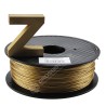 984 - Fil 3D PLA 3 Kg 1.75 mm Cuivre copper