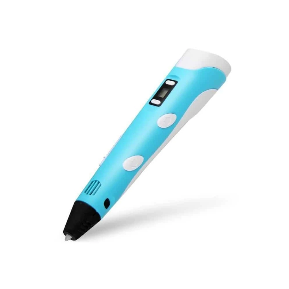 Stylo Pen 3D Crayon d'Impression