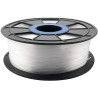 Filament 3D PETG 500g Transparent 1.75 mm