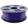 Filament 3D PETG 500g Violet 1.75 mm