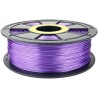 Filament 3D Silk Glossy 500g Violet 1.75 mm