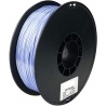 Filament 3D Silk Glossy 500g Violet Lavande 1.75 mm