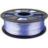 Filament 3D Silk Glossy 500g Violet Lavande 1.75 mm