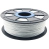 Filament 3D Marbre PLA 1.75mm