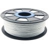 Filament 3D Marbre PLA 3.00 mm Filament 3D Marbre PLA 3.00 mm