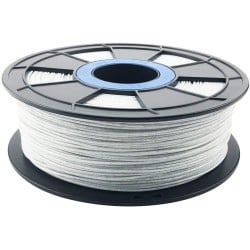 Filament 3D Marbre 500g PLA 1.75mm