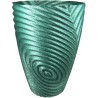 Filament 3D PLA Métallisé Vert 1.75mm 500g