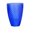 Filament 3D PLA Translucide 500g Bleu 1.75mm