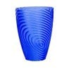 Filament 3D PLA Translucide 500g Bleu 1.75mm Filament 3D PLA Translucide 500g Bleu 1.75mm