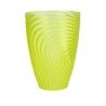 Filament 3D PLA Translucide 500g Jaune 1.75mm Filament 3D PLA Translucide 500g Jaune 1.75mm