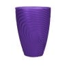 Filament 3D PLA Translucide 500g Violet 1.75mm Filament 3D PLA Translucide 500g Violet 1.75mm
