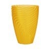 Filament 3D PLA Translucide 500g Orange 1.75mm Filament 3D PLA Translucide 500g Orange 1.75mm