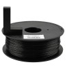 16 - Fil 3D ABS 1 Kg 2.85 mm Noir