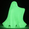 Filament 3D PLA Phosphorescent 500g 1.75 mm Vert