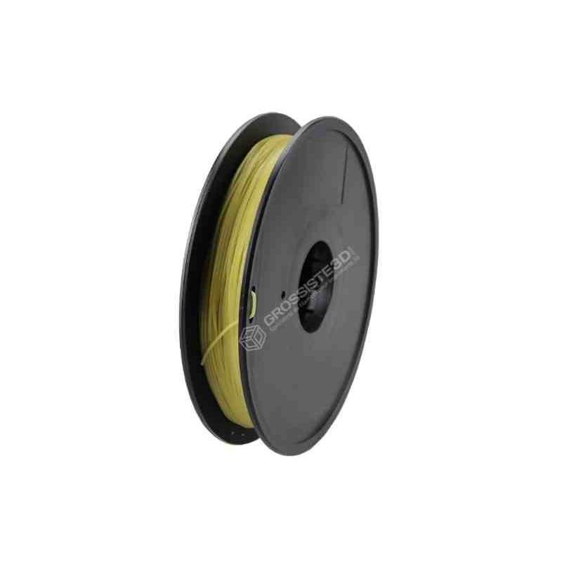 Filament 3D Naturel PVA 1.75 mm (Soluble)