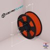 Fil 3D PLA MAT 1 Kg 1.75 mm Orange