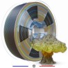 Filament 3D PLA Multicolore Automne 1.75 mm – 1 kg Translucide Filament 3D PLA Multicolore Automne 1.75 mm – 1 kg Translucide