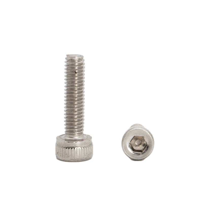 M3 X 12 MM