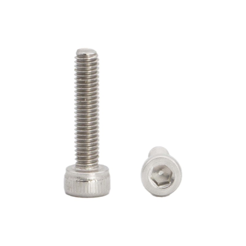 M3 X 14 MM