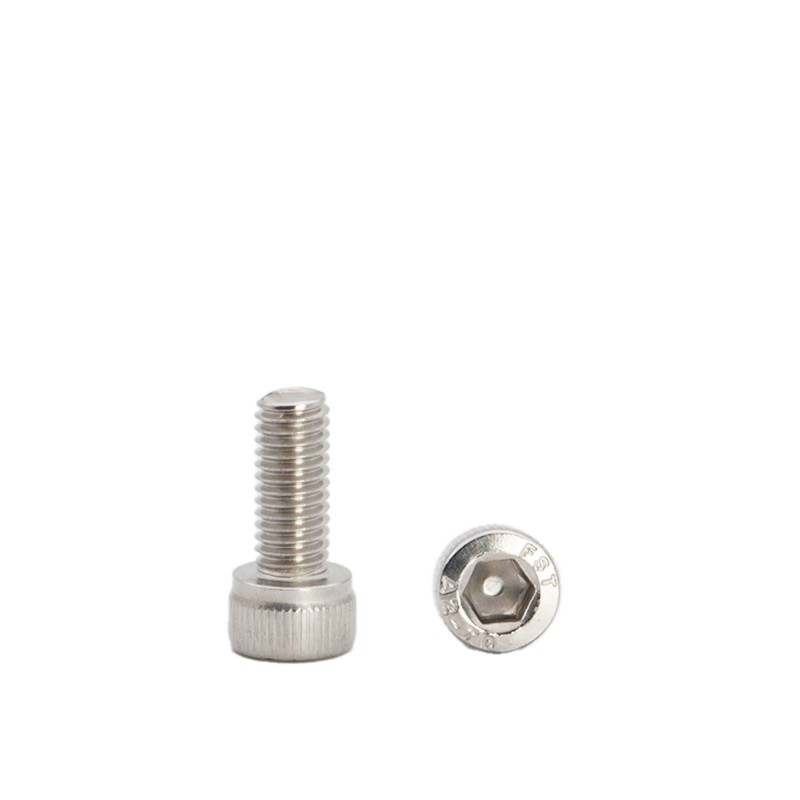 M5 X 12 MM