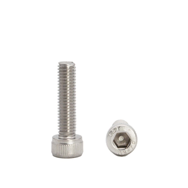 M5 X 20 MM