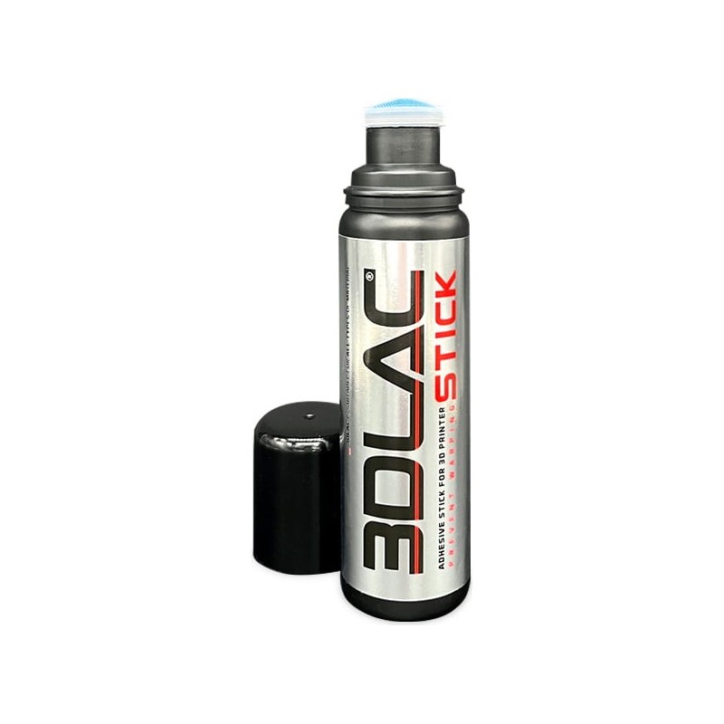 3DLAC Stick Adhésion (80 ml)