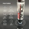 3DLAC Stick Anti warping - Grossiste 3D