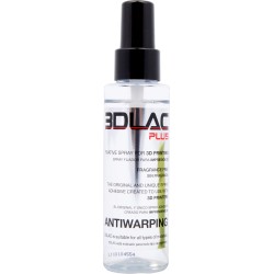 3DLAC Plus Adhesion spray (100 ml)