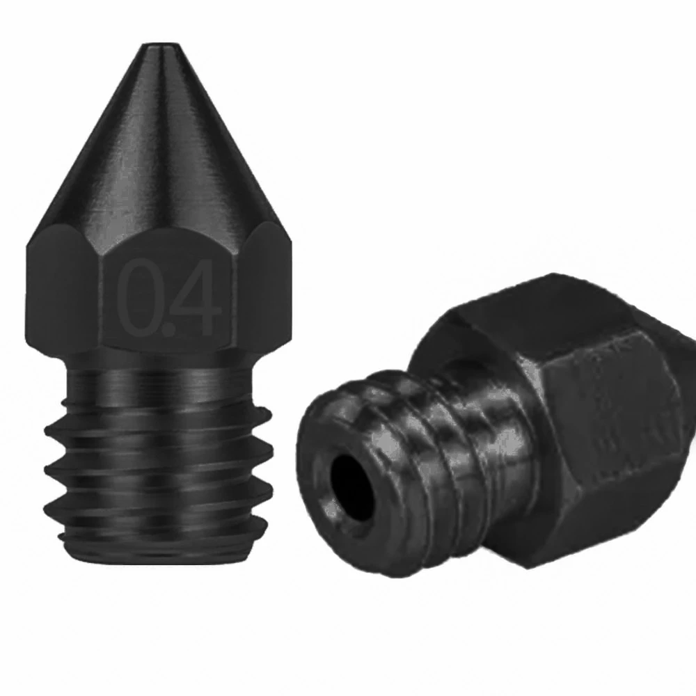 Buse 0.4mm