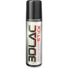 Pack de 10x 3DLAC Stick Anti warping - Grossiste 3D