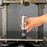 Pack de 10x 3DLAC Stick Anti warping - Grossiste 3D