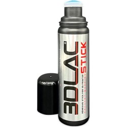 Pack de 10x 3DLAC Stick Anti warping - Grossiste 3D