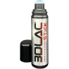 Pack de 10x 3DLAC Stick Anti warping - Grossiste 3D
