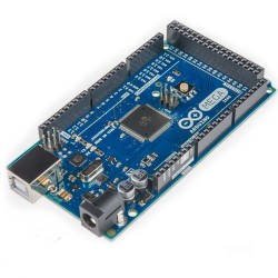 Carte ARDUINO 2560 Méga R3