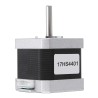 Moteur 42 motor 17HS4401(40mm)