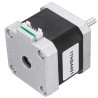 Moteur 42 motor 17HS4401(40mm)