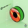 Filament 3D PETG 1 Kg Vert 1.75 mm Filament 3D PETG 1 Kg Vert 1.75 mm