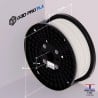 G3D PRO Filament PLA Blanc 1.75mm 10KG - Bobine XXL G3D PRO Filament PLA Blanc 1.75mm 10KG - Bobine XXL