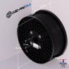 G3D PRO Filament PLA Noir 1.75mm 10KG - Bobine grande taille G3D PRO Filament PLA Noir 1.75mm 10KG - Bobine grande taille