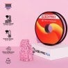 Filament 3D PLA Rose 1,75 mm – Bobine 500 g Filament 3D PLA Rose 1,75 mm – Bobine 500 g