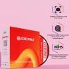 Filament 3D PLA Rose 1,75 mm – Bobine 500 g Filament 3D PLA Rose 1,75 mm – Bobine 500 g